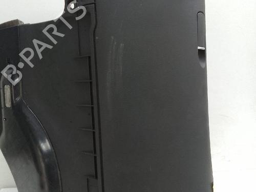 Glove box AUDI A4 B8 (8K2) 2.0 TDI quattro | BP18597137C95 