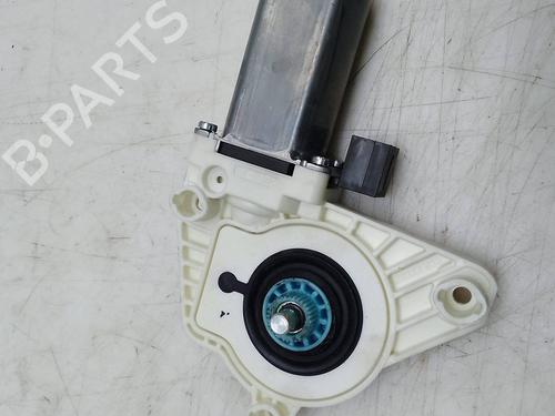 Used Left front window motor Left front window motor AUDI Q5 (FYB, FYG) 2.0 TDI (150 hp) 18577377 18577377
