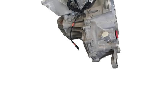 Gearbox OPEL KARL (C16) 1.0 | BP39165304M3 - Image 4