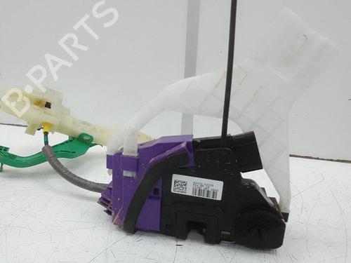 rear-left-lock-hyundai-i30-fastback-pde-pden-16-crdi-81410g3010-2017-20291113 main image
