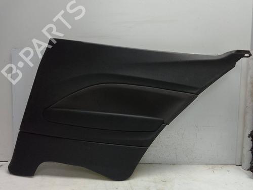 BP30526877C61 main image