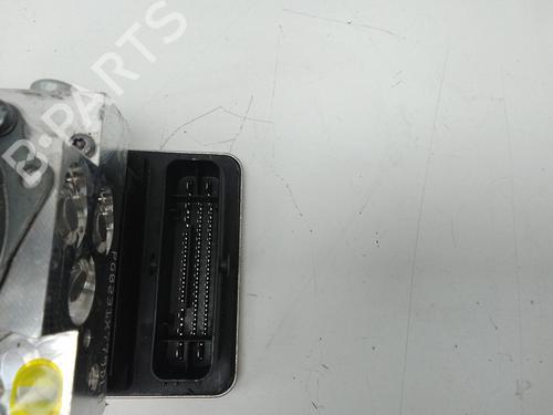 ABS Bremseaggregat MERCEDES-BENZ C-CLASS (W205) C 450 AMG 4-matic (205.064) | BP26053927M43 