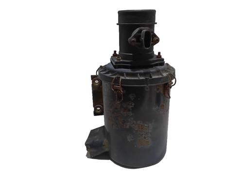 Used Air filter box Air filter box NISSAN TERRANO II (R20) 2.7 TDi 4WD (125 hp) 33771401 33771401