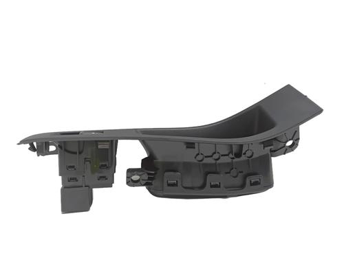 Left rear window switch FORD FIESTA VII (HJ, HF) 1.0 EcoBoost | BP38232902I29 - Image 4