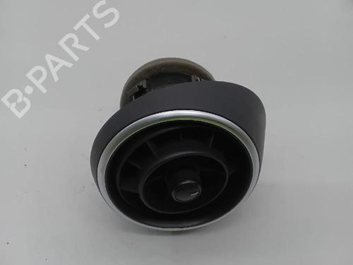 BP27889010I21 main image