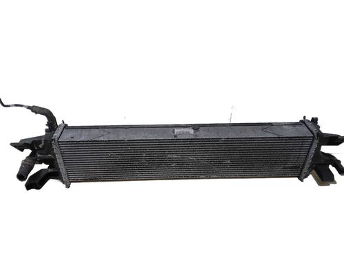 Intercooler Intercooler FORD KUGA II (DM2) 1.5 TDCi (120 hp) 34421746 34421746