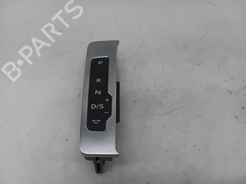 Electronic module AUDI A3 Sportback (8VA, 8VF) 2.0 TDI | BP29232898M83 