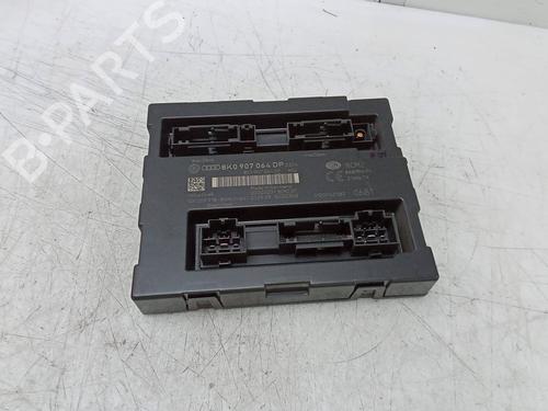 Used Electronic module Electronic module AUDI Q5 (8RB) 2.0 TFSI quattro (211 hp) 19082503 19082503