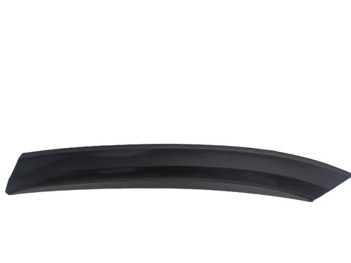 Used Rear left wheel arch trim Rear left wheel arch trim SEAT ATECA (KH7, KHP) 1.6 TDI (115 hp) 35945197 35945197