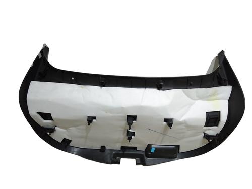 Boot lining FORD MONDEO V Hatchback (CE) 2.0 TDCi 4x4 | BP33457592I3 - Image 5