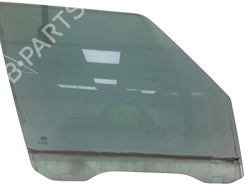 Used Front right door window LAND ROVER RANGE ROVER III (L322) 4.4 4x4 (286 hp) 31090549