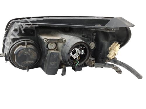 Right headlight CHEVROLET CAPTIVA (C100, C140) 2.0 D 4WD | BP23067043C29 - Image 2