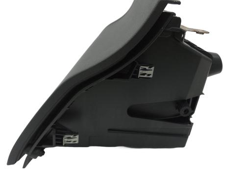 Glove box FORD FOCUS IV (HN) 1.0 EcoBoost | BP21284640C95 - Image 3