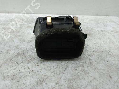 Used Air vent BMW 3 Gran Turismo (F34) 320 d (184 hp) 18890538
