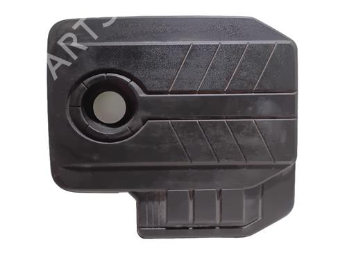 Used Upper protection Upper protection SSANGYONG REXTON (Y400, Y450) 2.2 Xdi (POE) (181 hp) 34341598 34341598