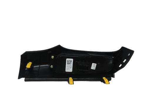 Switch HYUNDAI i30 FASTBACK (PDE, PDEN) 1.6 CRDi hybrid 48V | BP20231021I30 - Image 2
