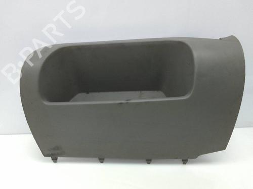 Andre RENAULT MASTER III Platform/Chassis (EV, HV, UV) 2.3 dCi 150 FWD (EV0F, HV0F, UV0F, EV03, HV03, UV03) 685008216R