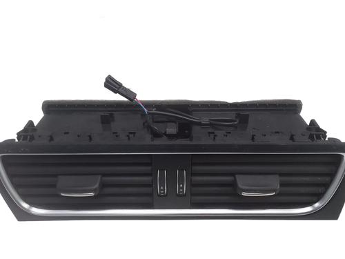 Used Air vent AUDI A4 B8 Avant (8K5) 2.0 TDI (150 hp) 31330711