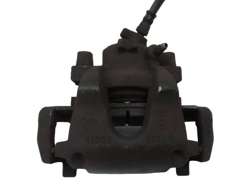 left-front-brake-caliper-dacia-logan-mcv-ii-15-dci-5114r-2013-21025858 main image