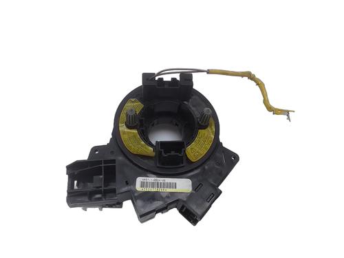 Squib airbag FORD FOCUS II (DA_, HCP, DP) 1.6 | BP31168110C102