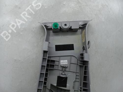 Andre HYUNDAI TUCSON (TL, TLE) 1.6 GDi | BP29995527O1 