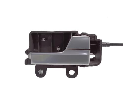 Used Front right interior door handle Front right interior door handle 36799722 36799722