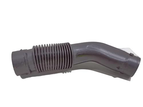 Pipe PEUGEOT PARTNER Box Body/MPV (K9) 1.5 BlueHDi 100 | BP39583440M125 - Image 2