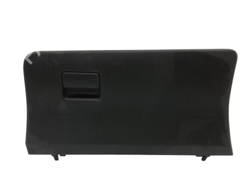 Used Glove box Glove box 23087792 23087792