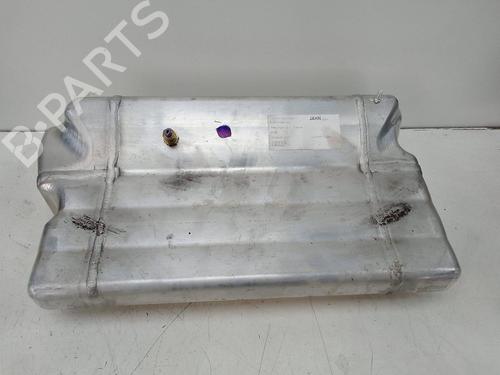 other-audi-a6-c7-avant-4g5-4gd-4g0616203c-2011-2012-2013-2014-2015-2016-2017-2018-2019-18584593 main image