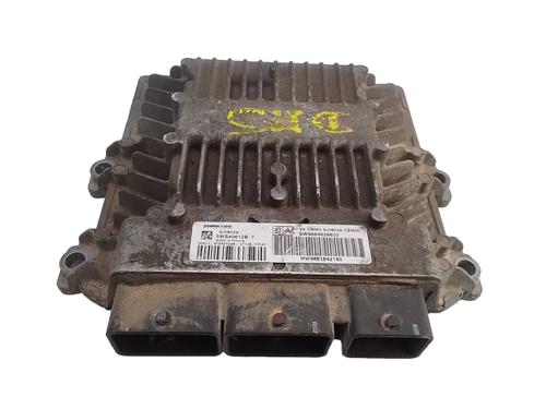 Used Engine control unit (ECU) Engine control unit (ECU) 23559885 23559885