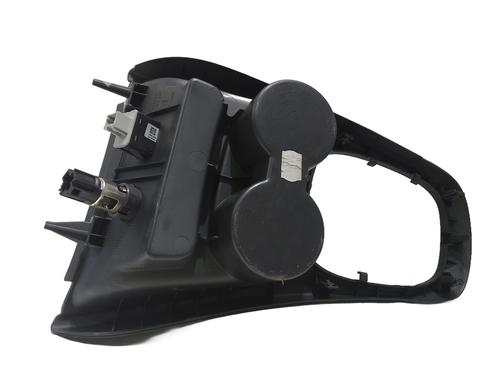 Other OPEL CORSA E Hatchback Van (X15) 1.3 CDTI (08) | BP31869404O1