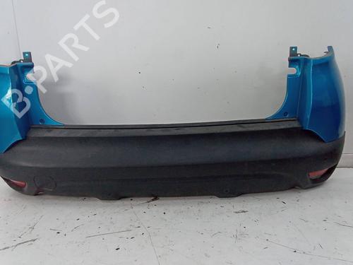 paragolpes-trasero-renault-captur-i-j5_-h5_-09-tce-90-850173592r-2013-18736504 main image