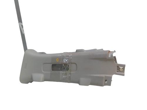 BP18572381O1 main image