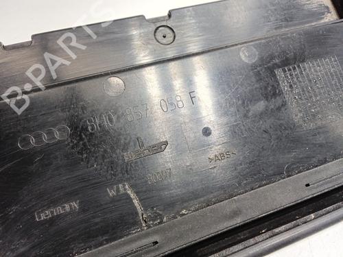 Handskerum SEAT EXEO ST (3R5) 2.0 TDI | BP36776092C95 - Image 5