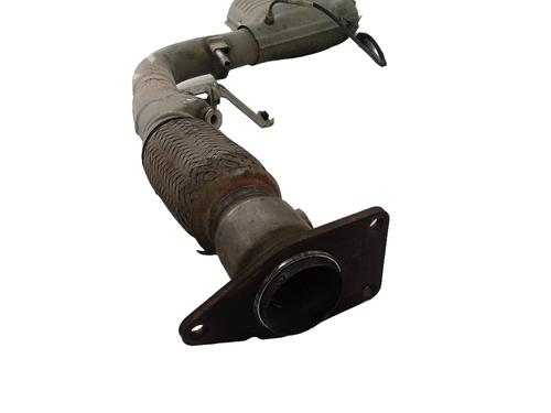Particulate filter INFINITI Q50 50 D | BP19082246M81 - Image 6