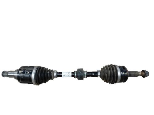 Left front driveshaft TOYOTA C-HR (_X1_) | BP37069454M38 - Image 6