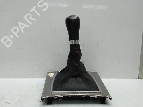 Other MERCEDES-BENZ E-CLASS (W212) E 300 Hybrid / BlueTEC Hybrid (212.098) | BP24463721O1 
