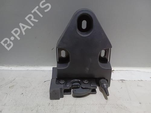 rear-left-lock-renault-trafic-iii-van-fg_-2014-34612735 main image