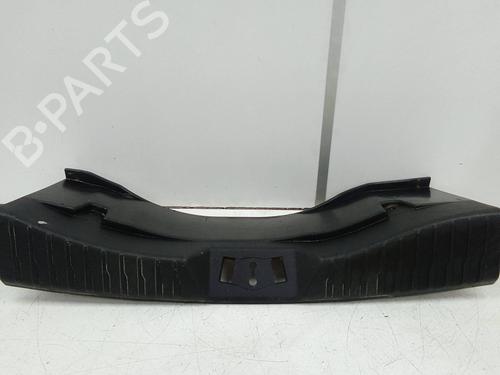 Used Tailgate trim Tailgate trim SSANGYONG TIVOLI 1.6 (128 hp) 20143760 20143760