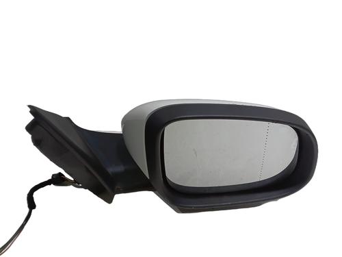 Bakspejl Højre Bakspejl Højre VOLVO C30 (533) 1.6 D (109 hp) 36965139 36965139