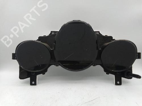 Instrument cluster HONDA CIVIC IX (FK) 1.6 i-DTEC (FK3) | BP26306208C47 