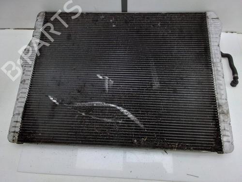 Other BMW 5 (F10) 525 d | BP26158806O1