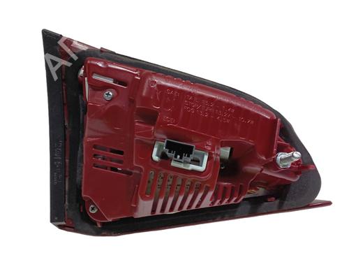 Right tailgate light AUDI A4 B8 (8K2) 2.0 TDI | BP38720877C80 - Image 4