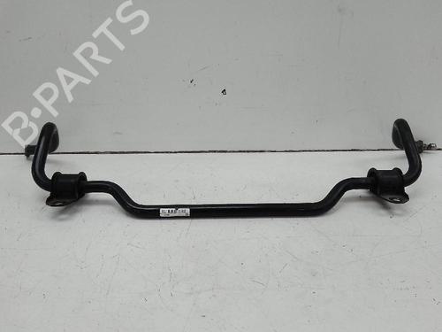 Used Anti roll bar JAGUAR E-PACE (X540) [2017-2025]  19341192