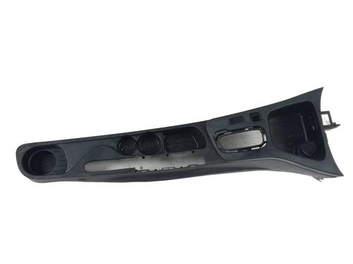 Console centrale RENAULT ZOE (BFM_) ZOE | BP19252468I22 - Image 4