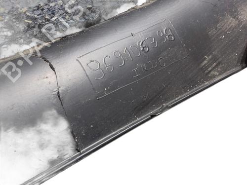 Other RENAULT KANGOO Express (FW0/1_) 1.5 dCi 75 (FW07, FW10, FW04) | BP33688394O1  - Image 7