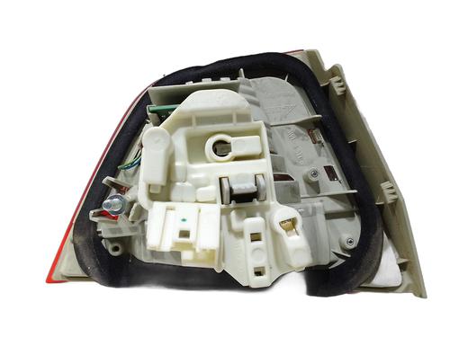 Right tailgate light BMW 3 Touring (E91) 320 d | BP33871050C80 - Image 3