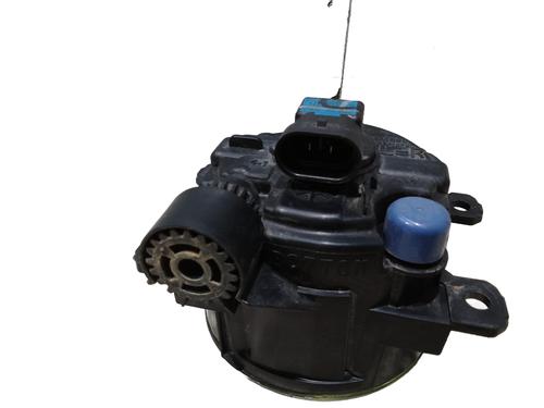 Left front fog light PEUGEOT RIFTER 1.5 BlueHDi 100 | BP34181071C30  - Image 5