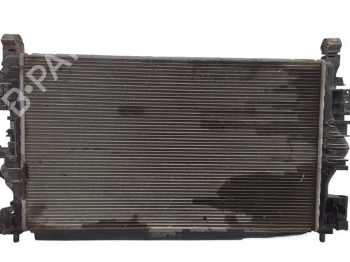 Køler OPEL ASTRA J (P10) 1.6 CDTi (68) | BP30098899M31