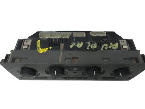 Climate control AUDI A6 C6 (4F2) 2.7 TDI quattro | BP23207454I5 - Image 6